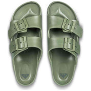 Imagen del producto con referencia ARJL101228-OGN