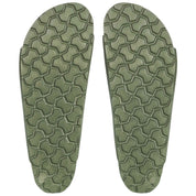 Imagen del producto con referencia ARJL101228-OGN