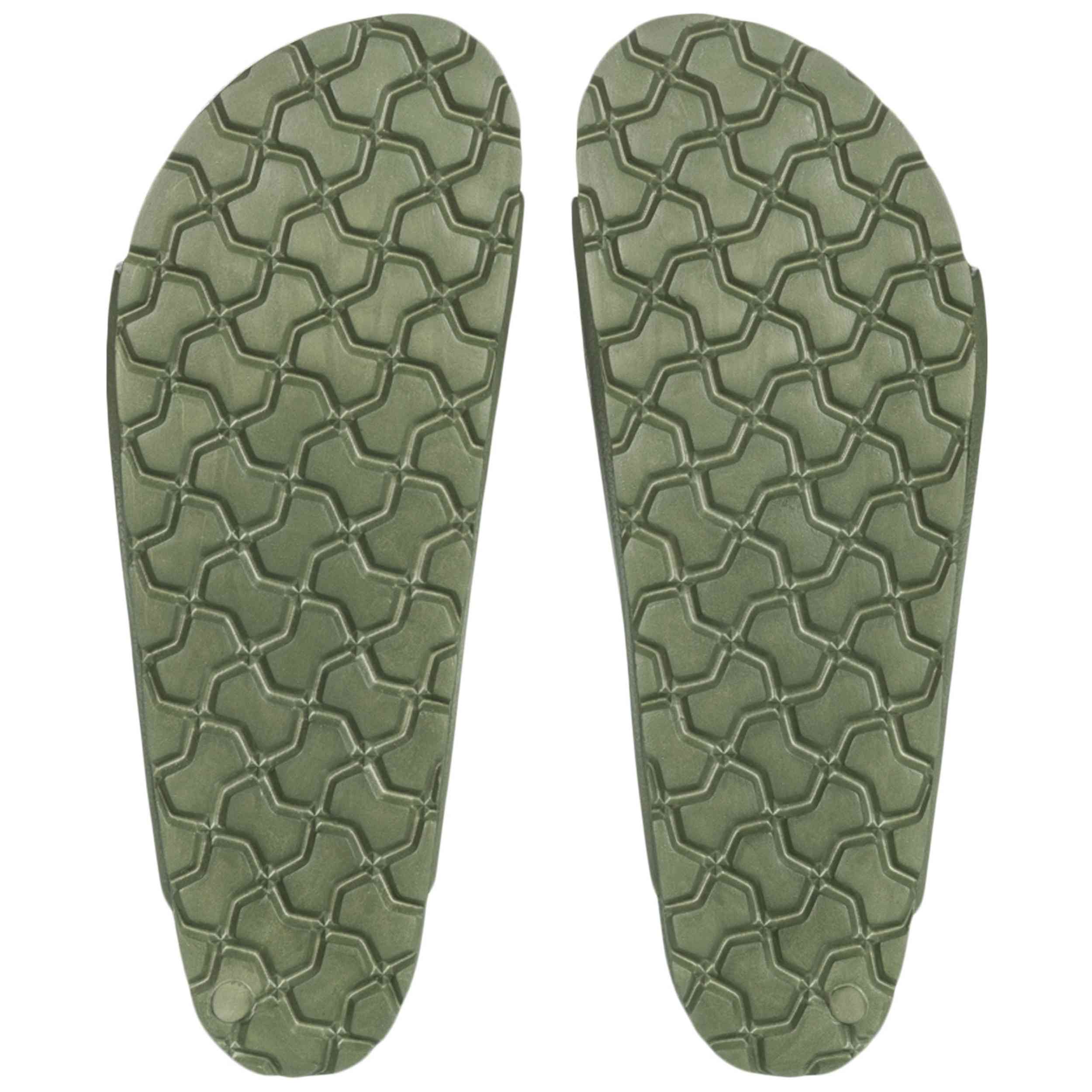 Imagen del producto con referencia ARJL101228-OGN