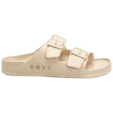 Chanclas Roxy