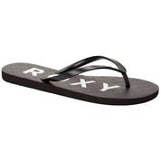 Imagen del producto con referencia ARJL101249-BLK