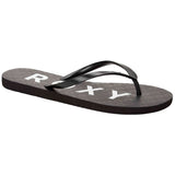 Chanclas Roxy Classic Logo