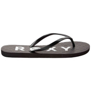 Imagen del producto con referencia ARJL101249-BLK