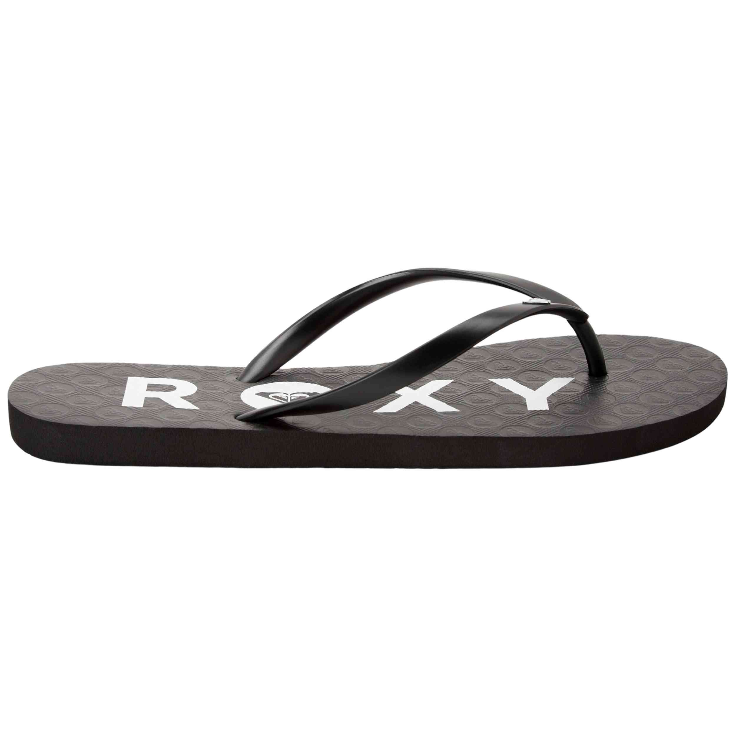 Imagen del producto con referencia ARJL101249-BLK