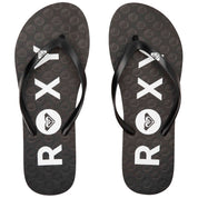 Imagen del producto con referencia ARJL101249-BLK