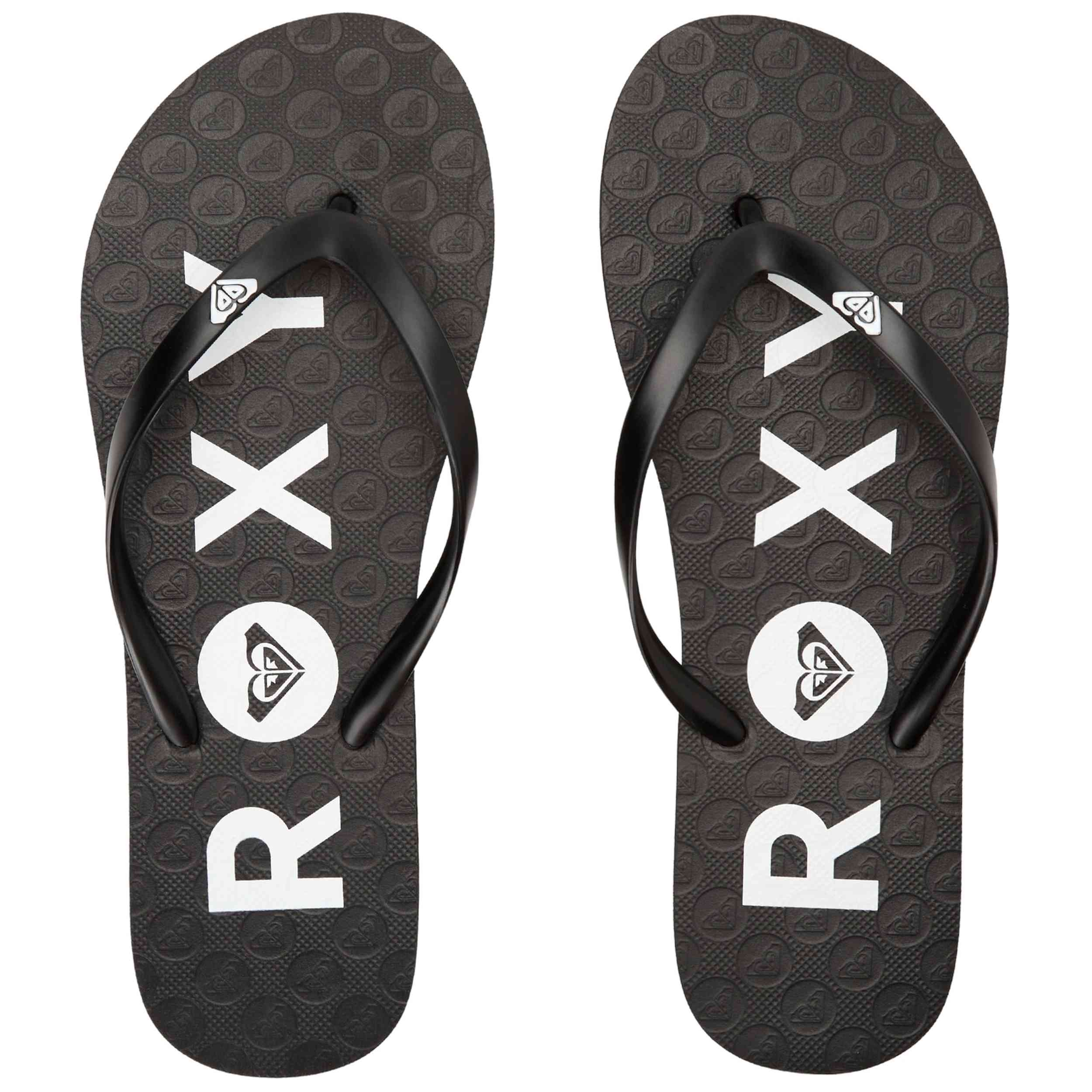 Imagen del producto con referencia ARJL101249-BLK