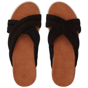 Imagen del producto con referencia ARJL200806