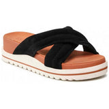 Sandalias Roxy