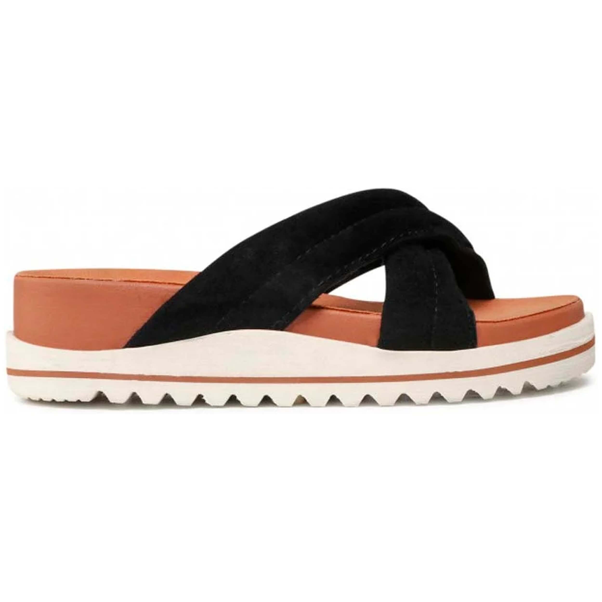 Imagen del producto con referencia ARJL200806_BLK