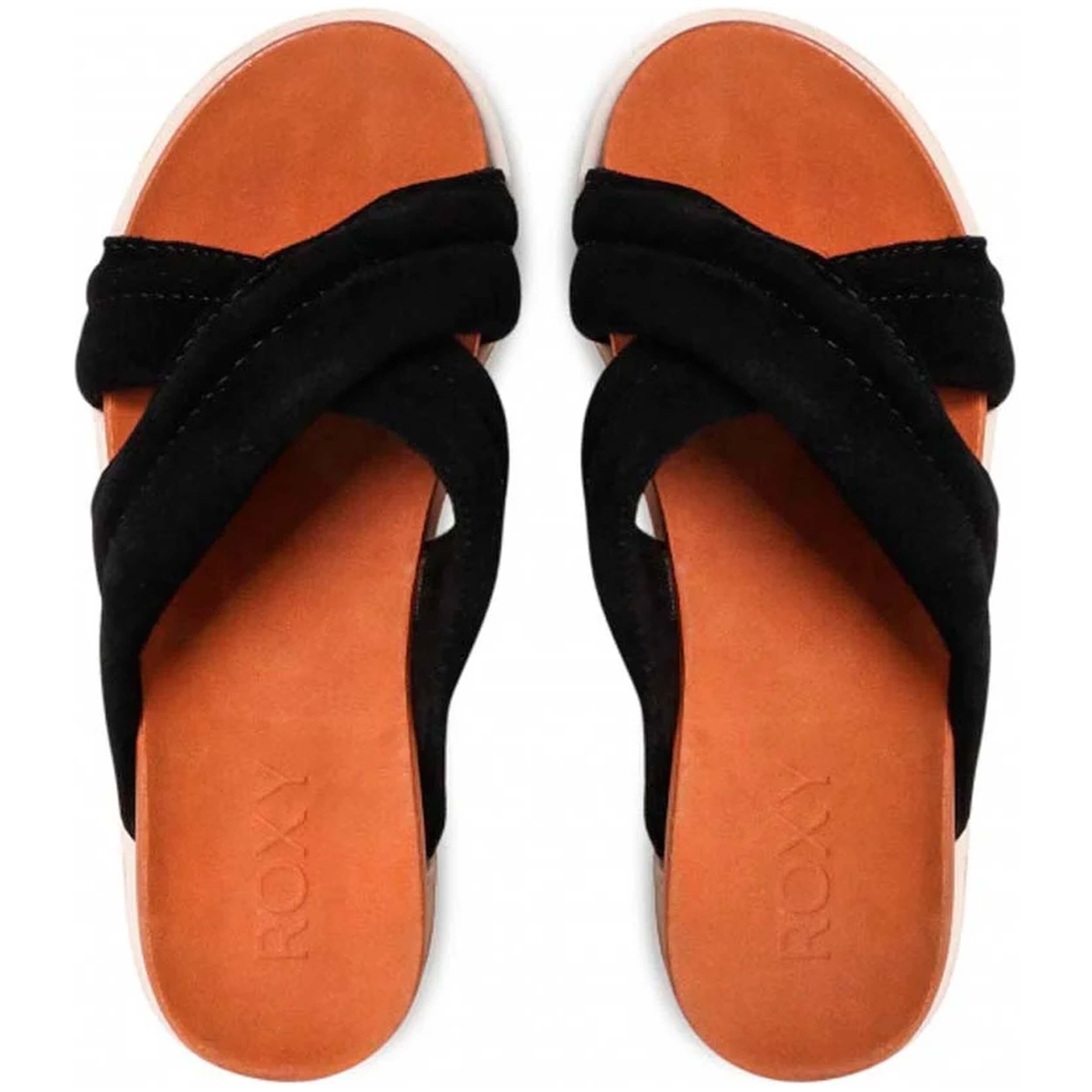 Imagen del producto con referencia ARJL200806_BLK