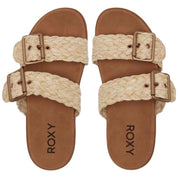 Imagen del producto con referencia ARJL200850-NAT