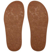 Imagen del producto con referencia ARJL200850-NAT