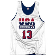 Imagen del producto con referencia ARPJGS18438-USANAVY92CMU