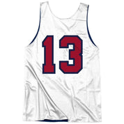 Imagen del producto con referencia ARPJGS18438-USANAVY92CMU