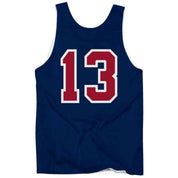 Imagen del producto con referencia ARPJGS18438-USANAVY92CMU