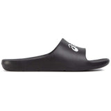Adidas Sandals Protector 200Ml