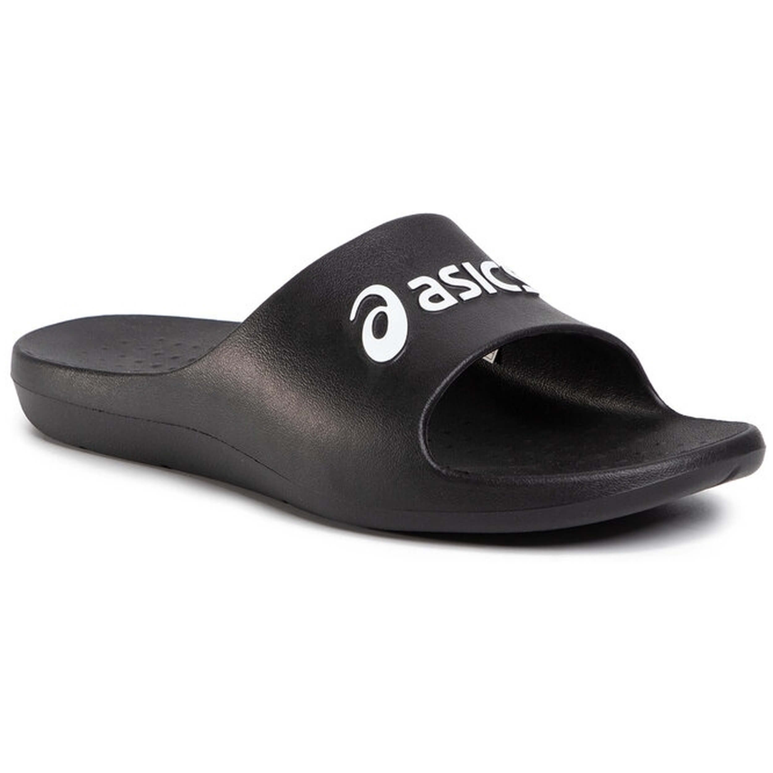 Sandalias Adidas Protector 200Ml