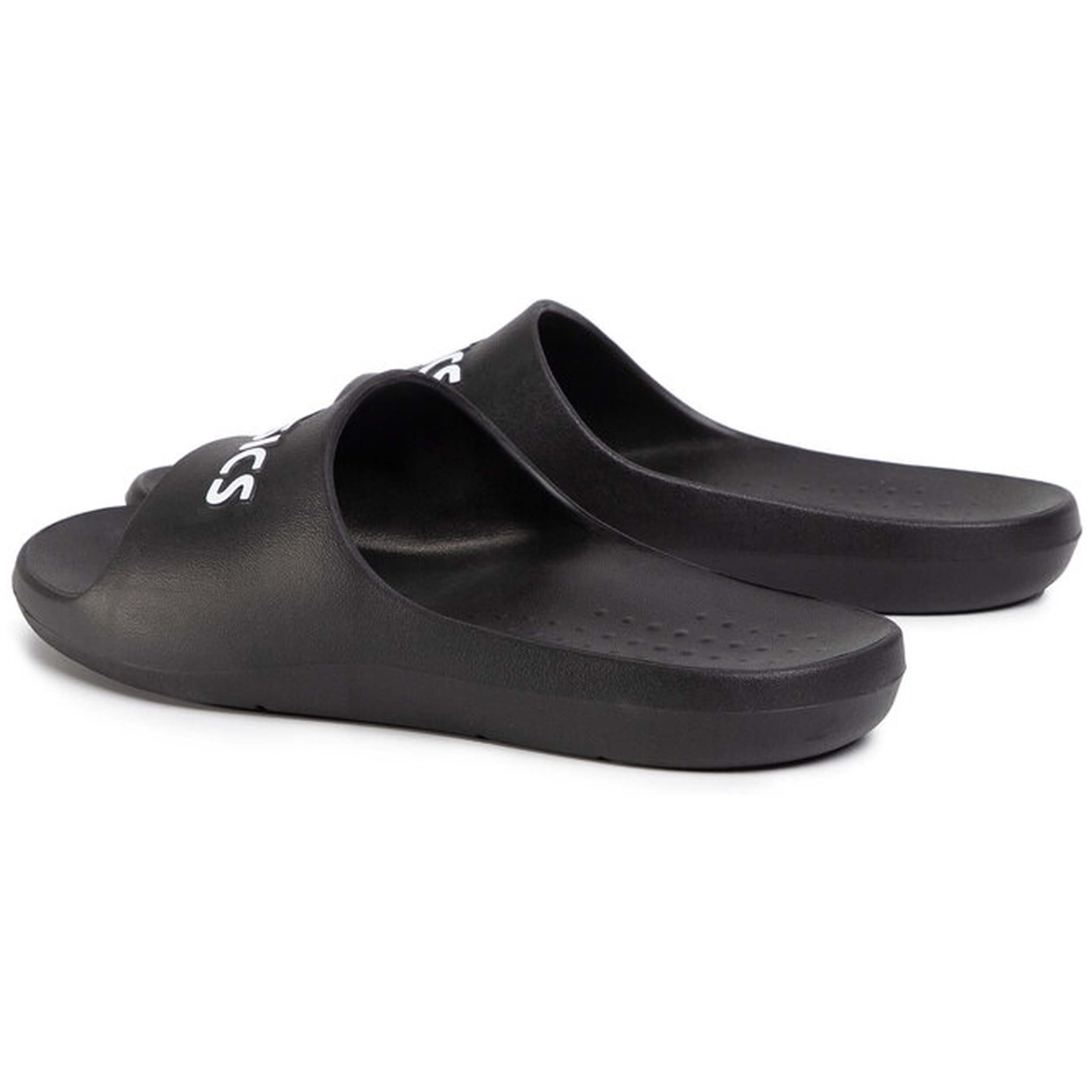 Sandalias Adidas Protector 200Ml