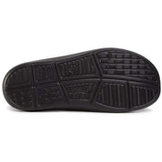 Sandalias Adidas Protector 200Ml