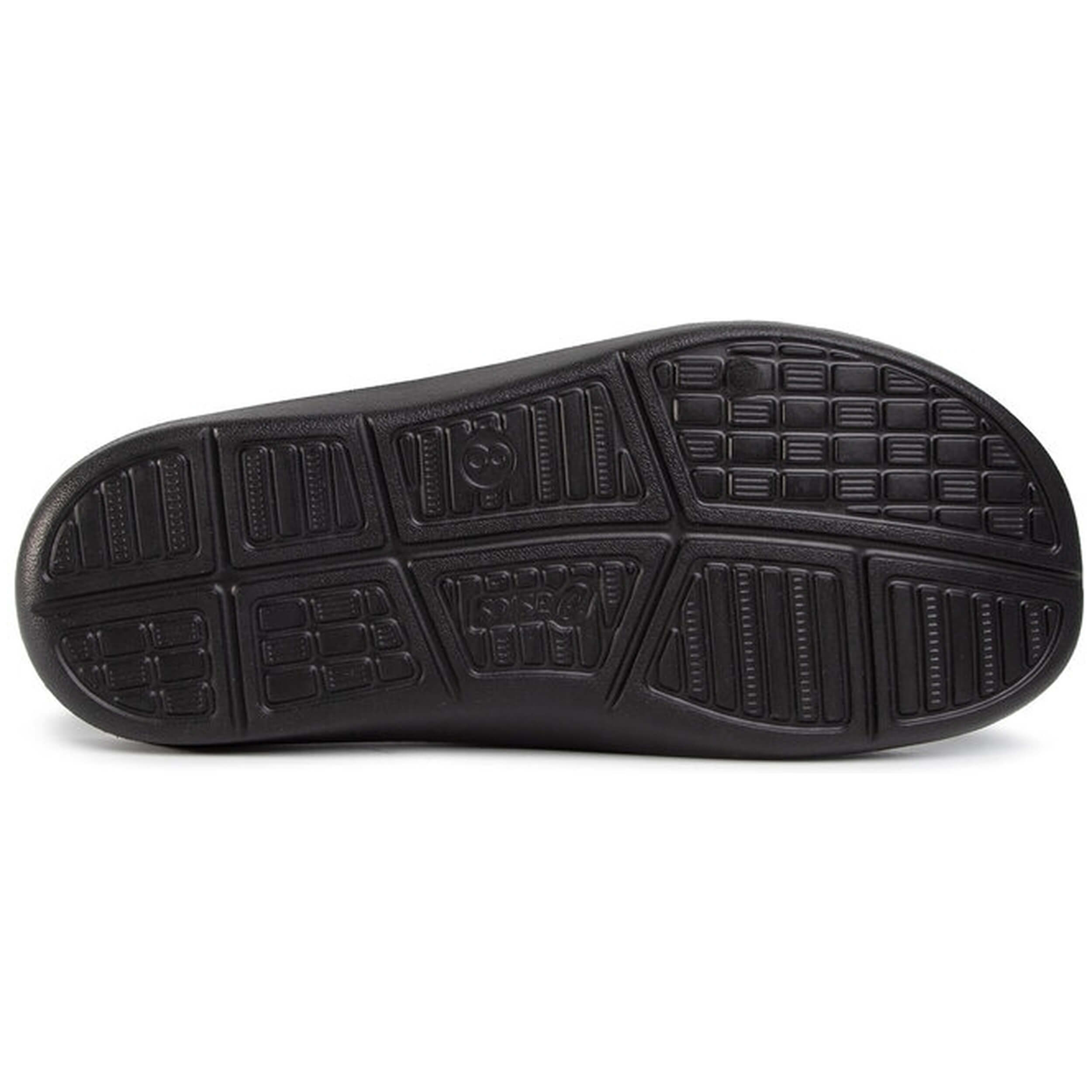 Sandalias Adidas Protector 200Ml