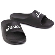 Sandalias Adidas Protector 200Ml
