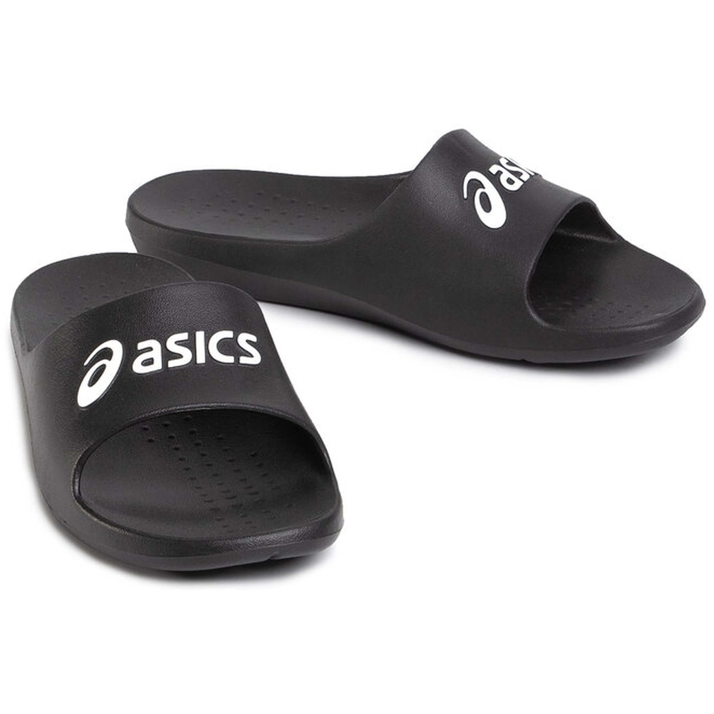 Sandalias Adidas Protector 200Ml