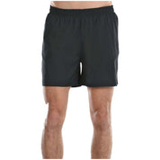 John Smith Bitar Shorts