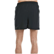 John Smith Bitar Shorts