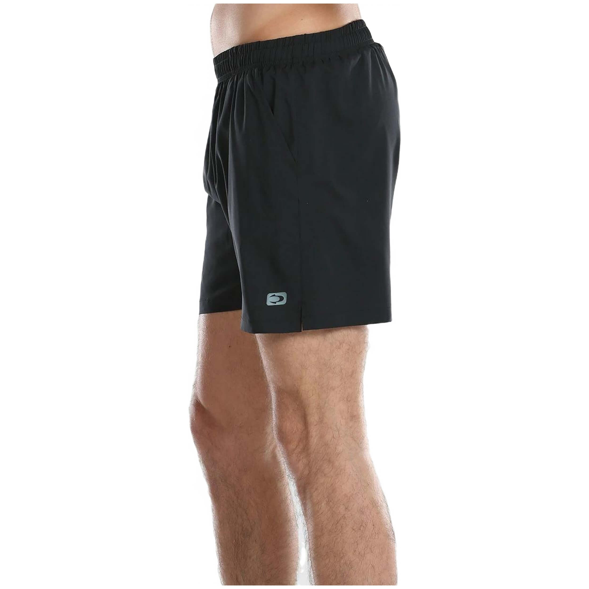 John Smith Bitar Shorts