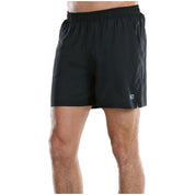 John Smith Bitar Shorts