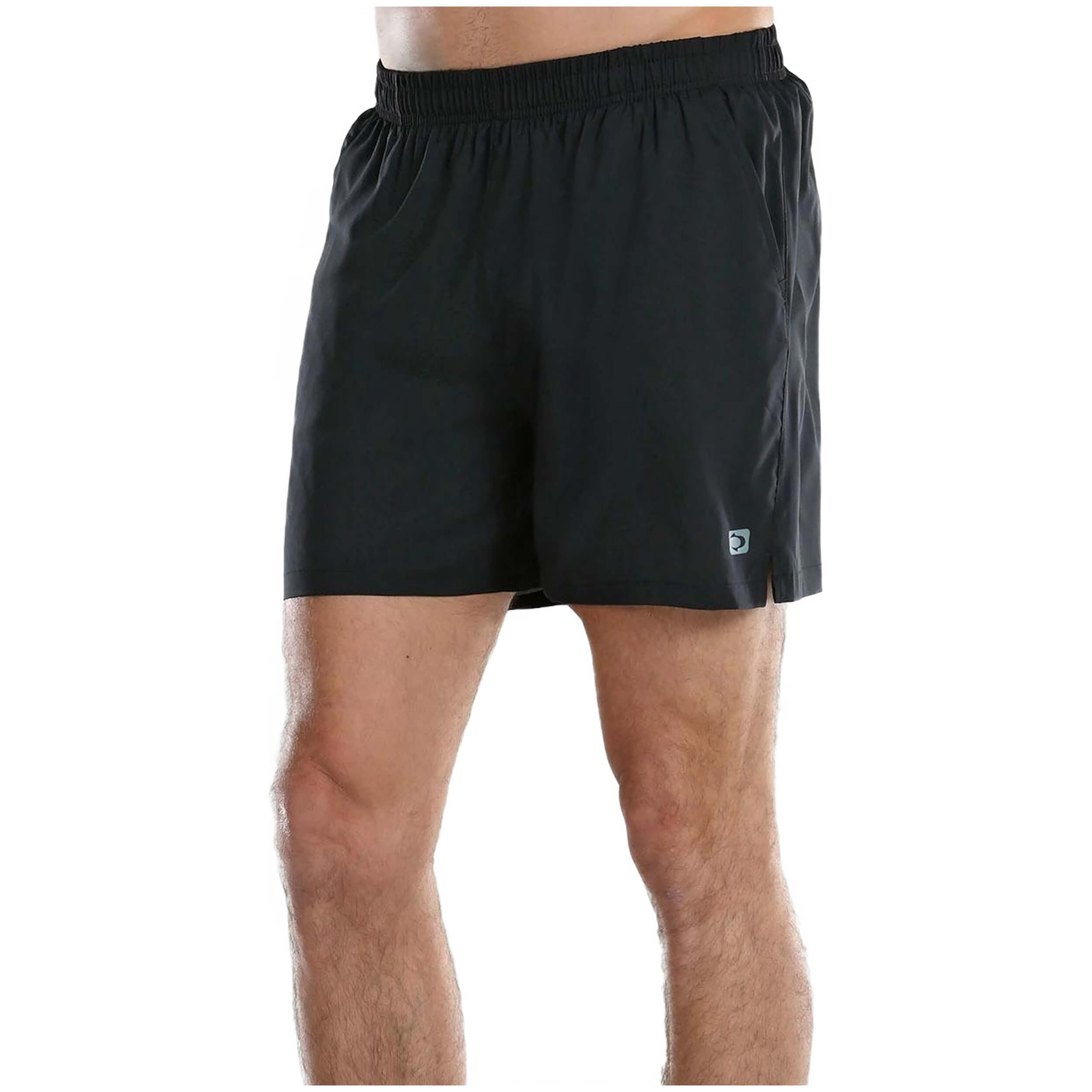 John Smith Bitar Shorts