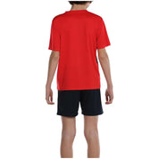 John Smith Bineo Short Sleeve T-Shirt