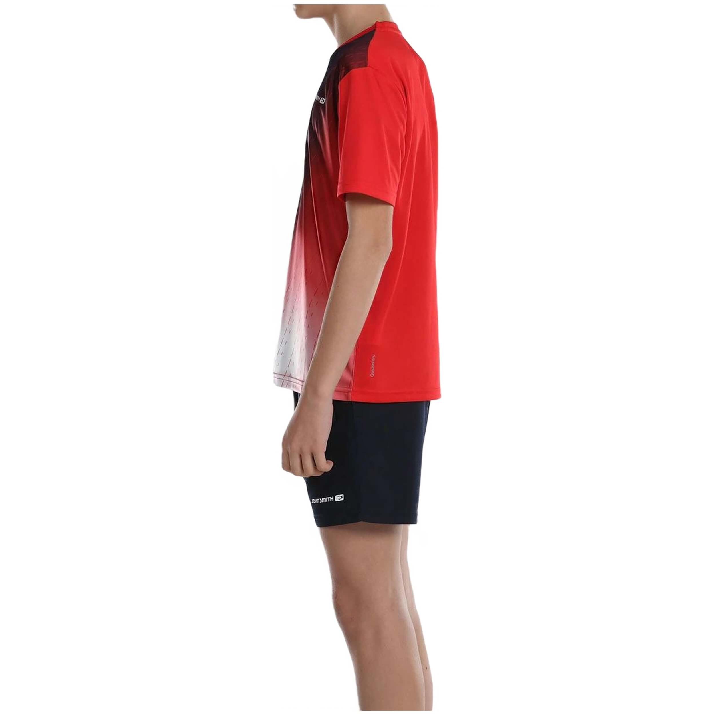 John Smith Bineo Short Sleeve T-Shirt