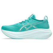 Imagen del producto con referencia ASICSGRIP