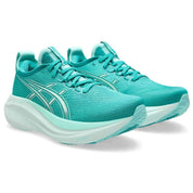 Imagen del producto con referencia ASICSGRIP