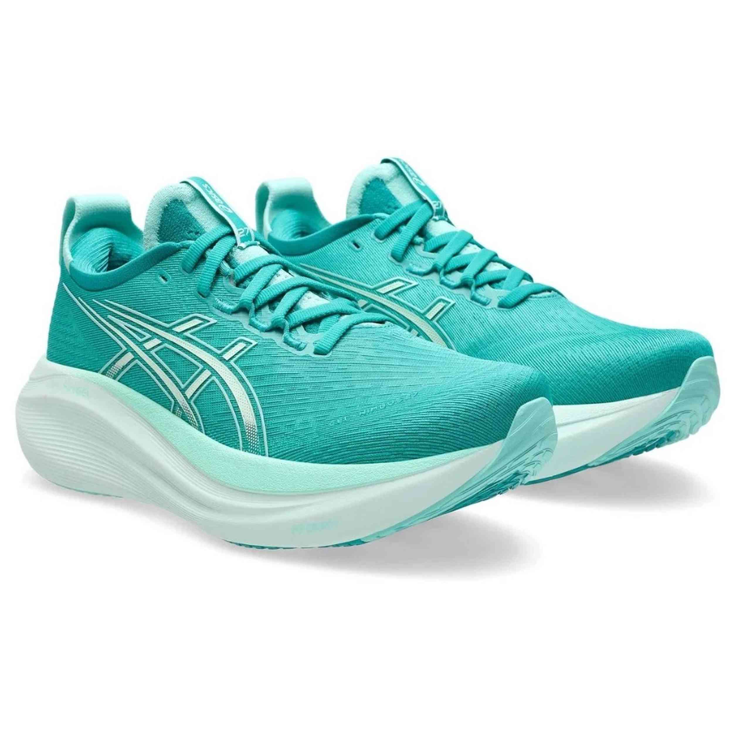 Imagen del producto con referencia ASICSGRIP