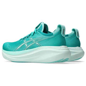 Imagen del producto con referencia ASICSGRIP
