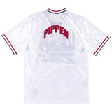 Camiseta De Baloncesto Mitchell & Ness