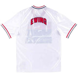 Camiseta De Baloncesto Mitchell & Ness