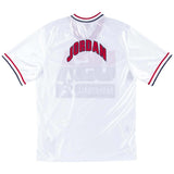 Camiseta De Baloncesto Mitchell & Ness