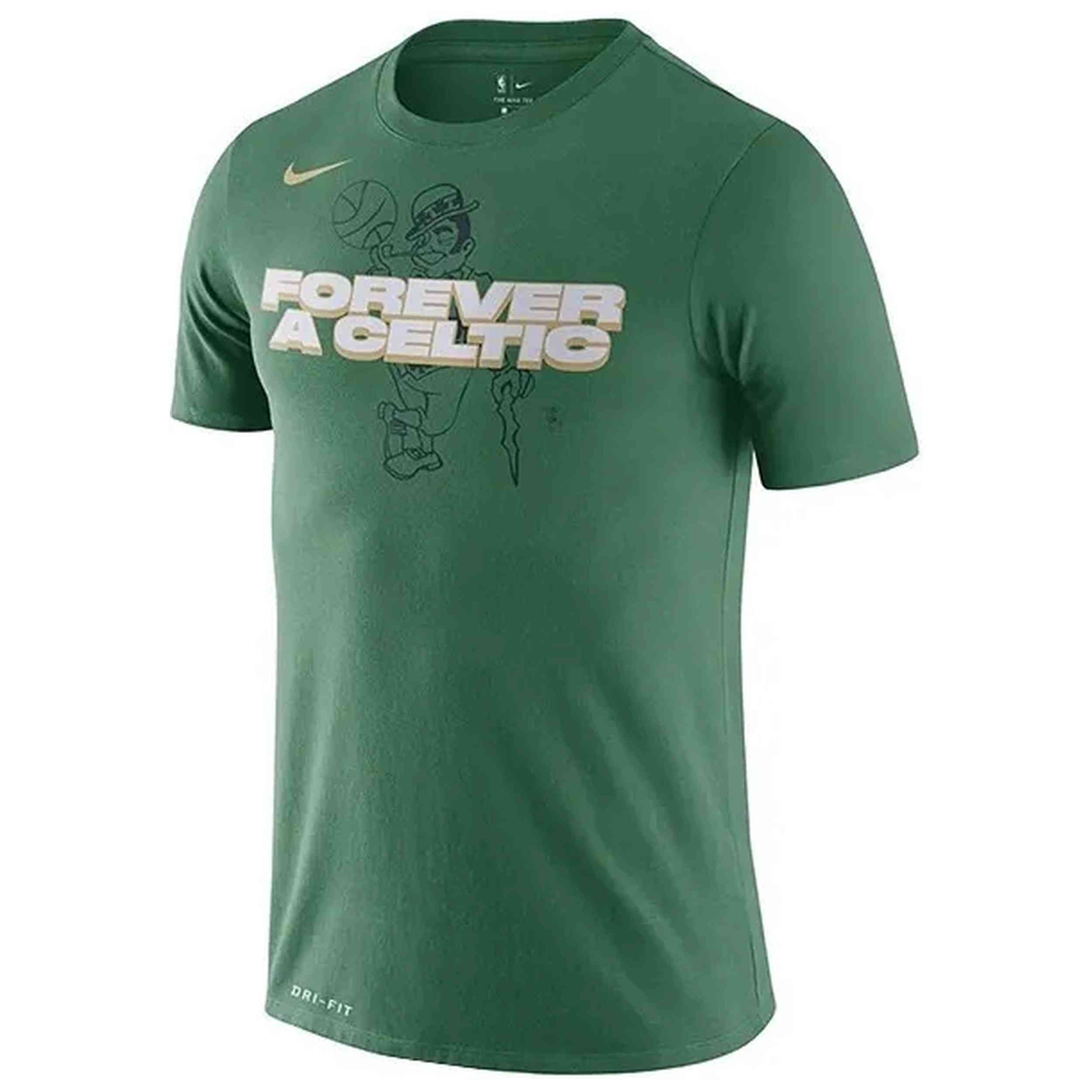 Imagen del producto con referencia AT0790-312