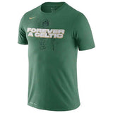 Camiseta De Manga Corta Nike