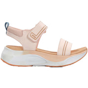 Sandalias Fluchos Atom