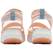 Sandalias Fluchos Atom