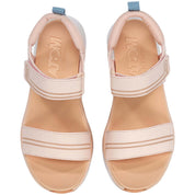 Sandalias Fluchos Atom