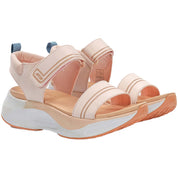 Sandalias Fluchos Atom