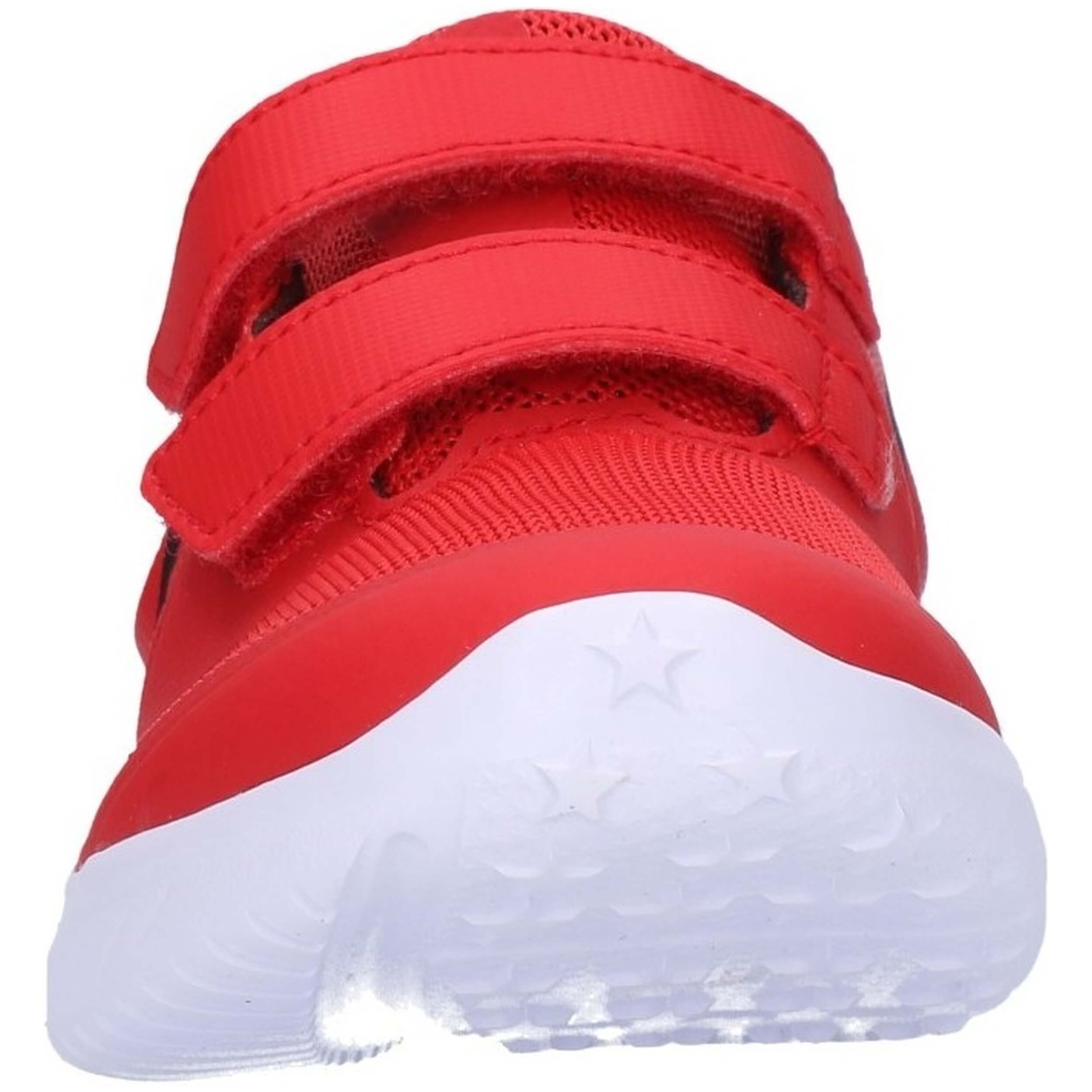 Imagen del producto con referencia AT1803-600