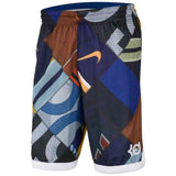 Pantalon Corto Nike