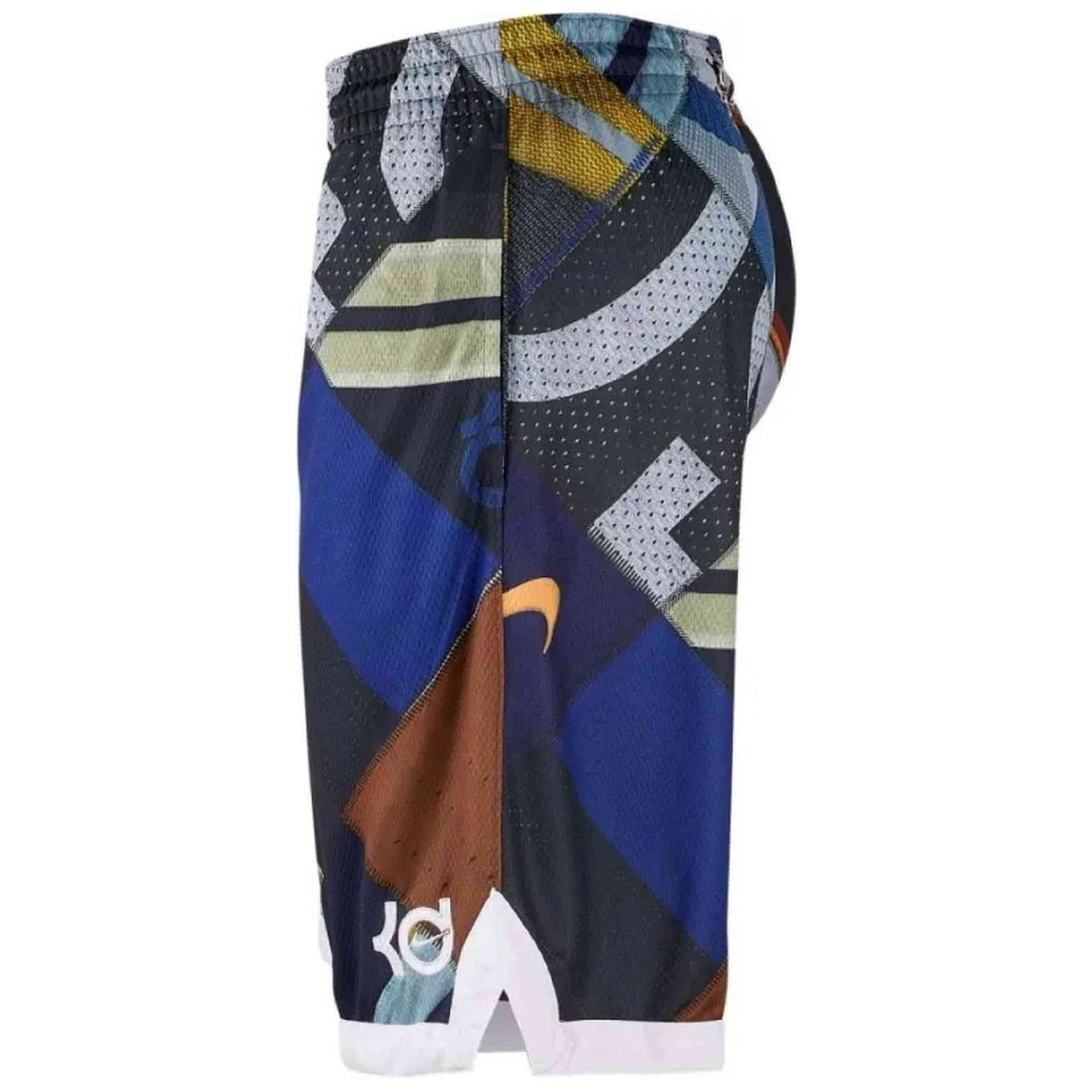 Imagen del producto con referencia AT3183-495