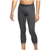 Leggings Nike